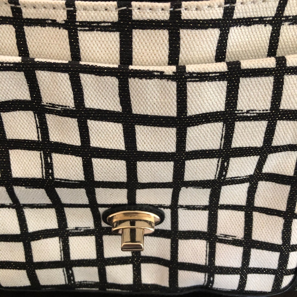 Coach purse - Picture 7 of 8